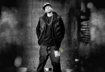 Revisiting the NBA Dress Code and Attack on Hip-Hop Culture