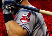 Cleveland’s Inexcusable Obsession With Chief Wahoo