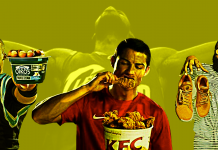 What Happens When an Endorsement Deal Goes Wrong? athlete endorsement deals gone wrong