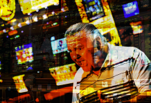 How Legalized Sports Gambling Will Affect Addicts