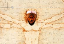How LeBron Cheats Father Time LeBron James workout