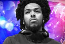 The Sterling Brown Incident Shows Just How Much Work Still Has to be Done