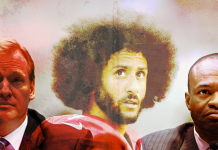 2021: The Year of Football’s Great Labor War The NFL CBA is set to expire, and the coming labor war