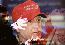 How Nike Can Win Back Their Conservative Fans