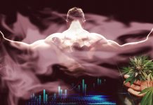 Is Weed a Performance Enhancing Drug? is weed a performance enhancing drug