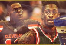 How the Testing Policies for Weed Vary by League Drug testing marijuana sports