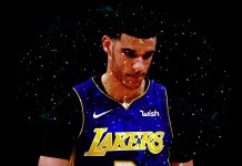 How Stress Hijacks an Athlete’s Brain How stress hijacks athletes' brains