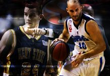Not Everyone Gets a Kobe Farewell Tour Retired athletes and their final game