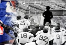 The Origins of MLB Free Agency The origin story of MLB free agency