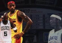 NBA one and done rule
