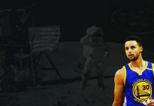 Steph Curry, Athletes Ruining Our Brains