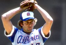 The Historic Fight Over MLB Free Agency: Aftermath