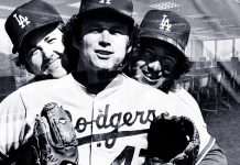 MLB’s Historic Fight Over Free Agency