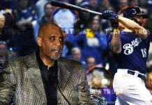 MLB’s Labor Woes