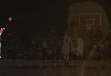 The Three has Influenced NBA Offense