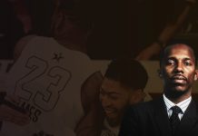 Rich Paul’s Klutch Sports is Disrupting the Agency World Rich Paul Klutch Sports