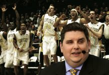 ESPN Brian Windhorst