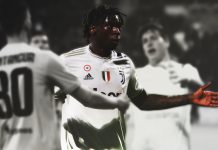 Racism in soccer