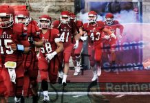 McGill University Dumped the “Redmen” Nickname, and Somehow that’s Controversial McGill redmen