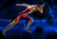 Stem Cell Therapy