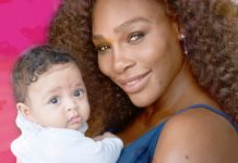 Maternity Leave For Athletes, Explained maternity leave athletes