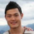 Go to the profile of Rafael Gi