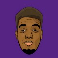 Go to the profile of Afi Ahmed