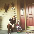 Go to the profile of Micah Wimmer