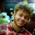 Go to the profile of Parker Goss