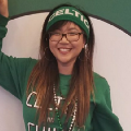 Go to the profile of Cindy Ho