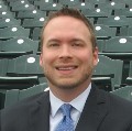 Go to the profile of Ben Beecken