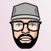 serge