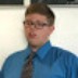 Go to the profile of Christian Holmes