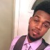 Go to the profile of Afi Ahmed