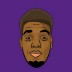 Go to the profile of Afi Ahmed