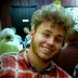 Go to the profile of Parker Goss