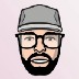 Go to the profile of serge