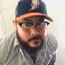Go to the profile of Al Neal