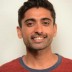 Go to the profile of Dr. Rajpal Brar