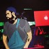 Go to the profile of serge