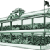 Go to the profile of Grandstand Staff