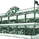 Go to the profile of Grandstand Staff