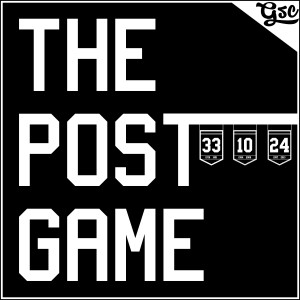 episode link