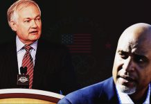 US Olympic Athletes Look to Start a Union