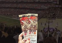 Ranking the Cheapest Season Ticket Packages for the Worst Teams