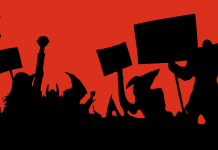 The eSports Union Revolution Is Coming Esports leagues like league of legends are about to unionize