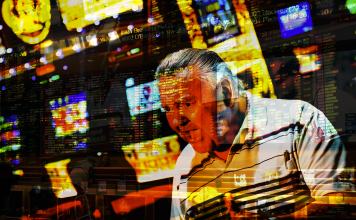 How Legalized Sports Gambling Will Affect Addicts