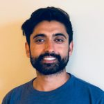 Dr. Rajpal Brar