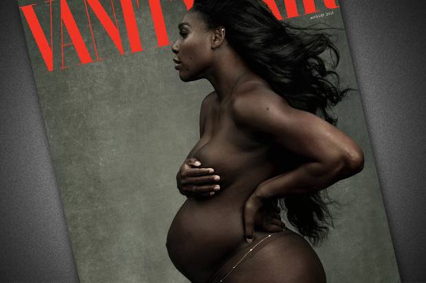 Maternity Leave for Athletes, Explained Athlete maternity leave, explained
