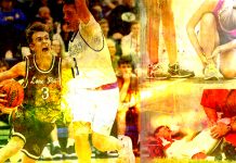 The Dangers of Early Sport Specialization in Youth Athletics The dangers of single sport specialization in youth athletics